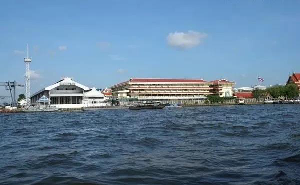 ��ҳ - ���ɱ����ǹ��ʹٷ���վ