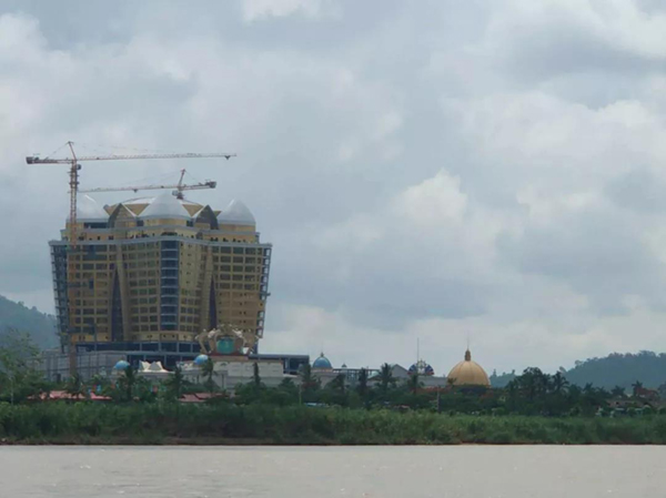 ��ҳ - ���ɱ����ǹ��ʹٷ���վ