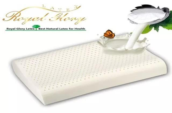 ��ҳ - ���ɱ����ǹ��ʹٷ���վ