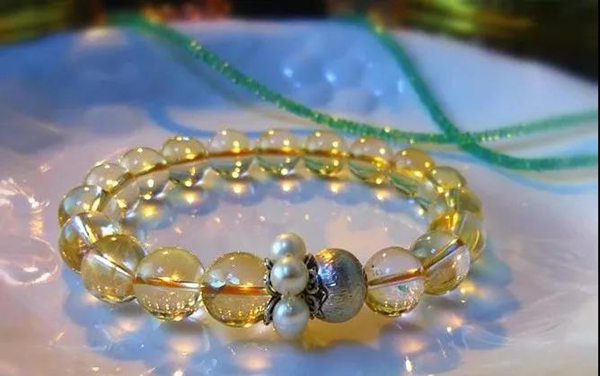 ��ҳ - ���ɱ����ǹ��ʹٷ���վ