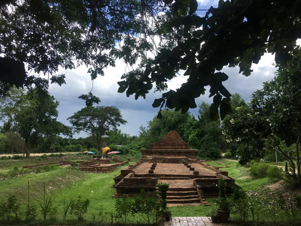 ��ҳ - ���ɱ����ǹ��ʹٷ���վ