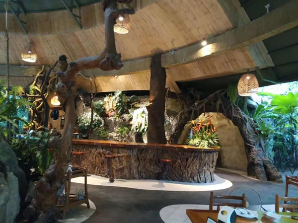 ��ҳ - ���ɱ����ǹ��ʹٷ���վ