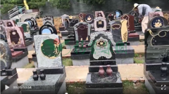 ���ݸ޷����ͽڵ�����Ĺ�������