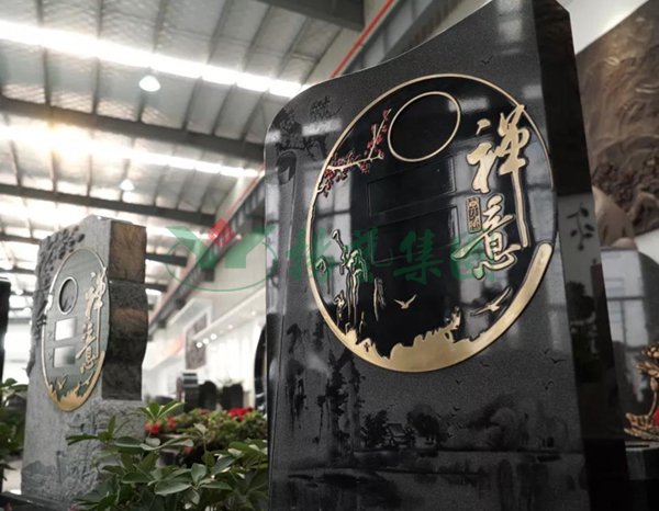 ��ҳ - ���ɱ����ǹ��ʹٷ���վ