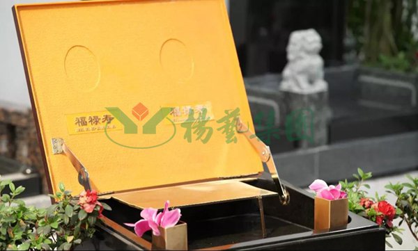 ��ҳ - ���ɱ����ǹ��ʹٷ���վ