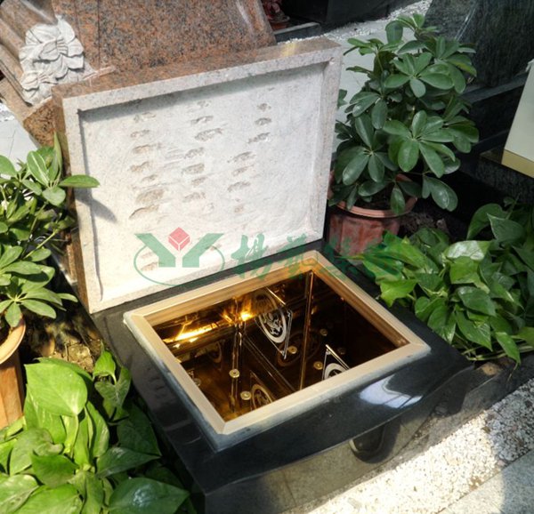 ��ҳ - ���ɱ����ǹ��ʹٷ���վ