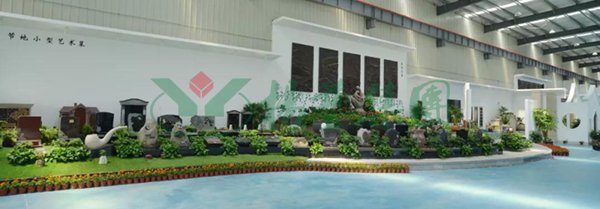 ��ҳ - ���ɱ����ǹ��ʹٷ���վ