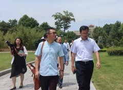 �ֶ�ˮ��ͳ���ɽׯ�������鸣��԰�ͷ��ɱ����Ǽ���