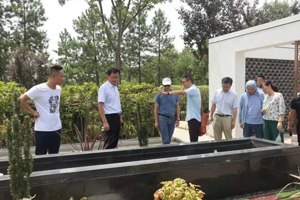 ��ҳ - ���ɱ����ǹ��ʹٷ���վ