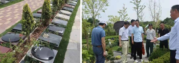 ��ҳ - ���ɱ����ǹ��ʹٷ���վ