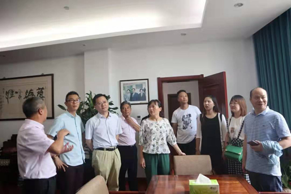 ��ҳ - ���ɱ����ǹ��ʹٷ���վ