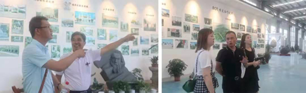 ��ҳ - ���ɱ����ǹ��ʹٷ���վ