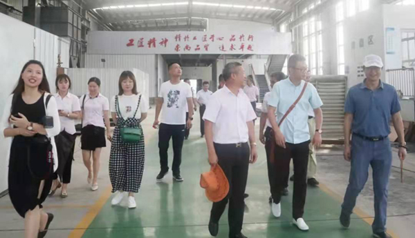 ��ҳ - ���ɱ����ǹ��ʹٷ���վ