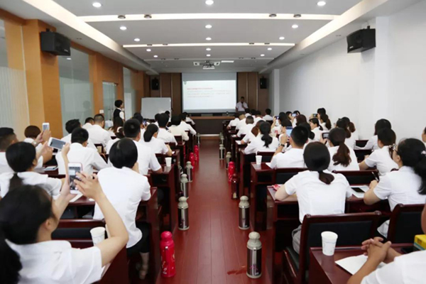 ��ҳ - ���ɱ����ǹ��ʹٷ���վ