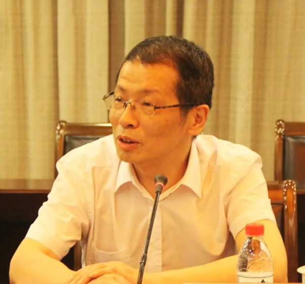 ��ҳ - ���ɱ����ǹ��ʹٷ���վ