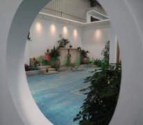 �����п�Э���������㽭���ɱ�����ʯ���Ļ���