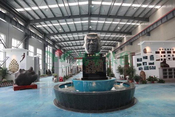 ��ҳ - ���ɱ����ǹ��ʹٷ���վ