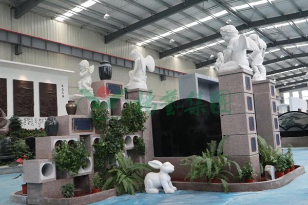 ��ҳ - ���ɱ����ǹ��ʹٷ���վ