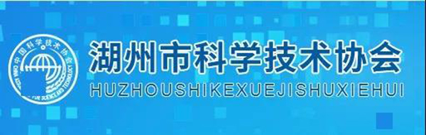 ��ҳ - ���ɱ����ǹ��ʹٷ���վ