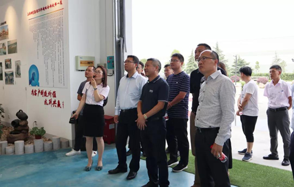 ��ҳ - ���ɱ����ǹ��ʹٷ���վ