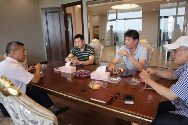 ��ҳ - ���ɱ����ǹ��ʹٷ���վ