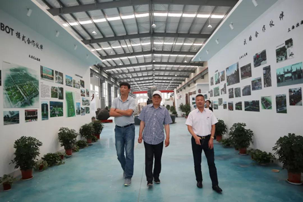 ��ҳ - ���ɱ����ǹ��ʹٷ���վ