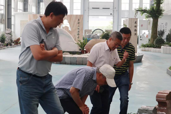 ��ҳ - ���ɱ����ǹ��ʹٷ���վ