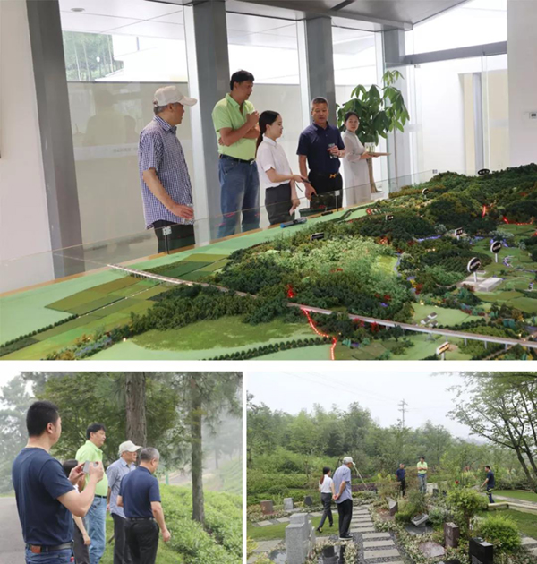 ��ҳ - ���ɱ����ǹ��ʹٷ���վ