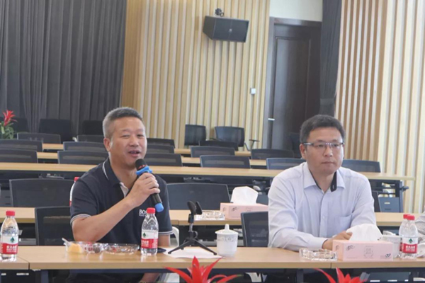 ��ҳ - ���ɱ����ǹ��ʹٷ���վ