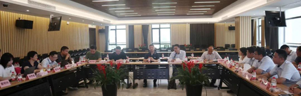 ��ҳ - ���ɱ����ǹ��ʹٷ���վ