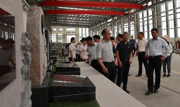 ��ҳ - ���ɱ����ǹ��ʹٷ���վ