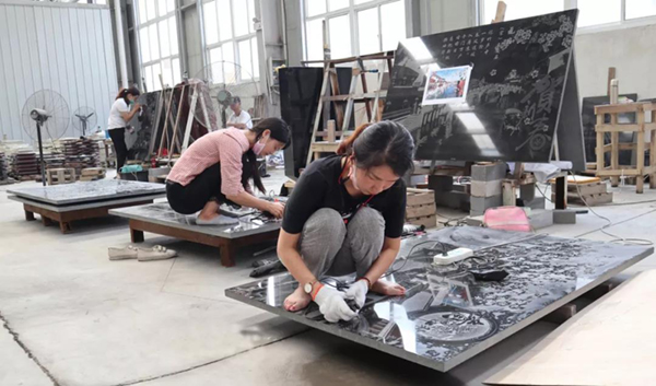 ��ҳ - ���ɱ����ǹ��ʹٷ���վ