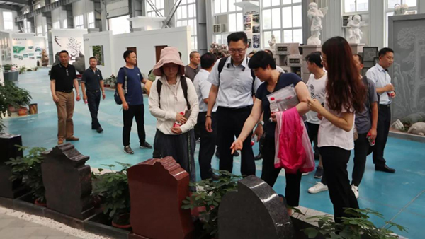 ��ҳ - ���ɱ����ǹ��ʹٷ���վ