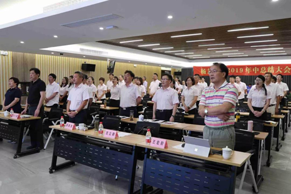 ��ҳ - ���ɱ����ǹ��ʹٷ���վ