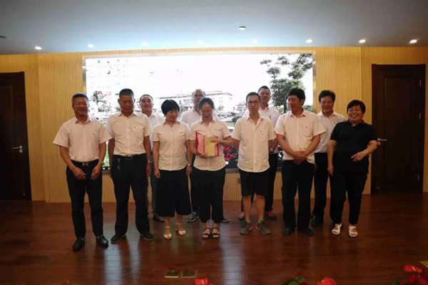 ��ҳ - ���ɱ����ǹ��ʹٷ���վ