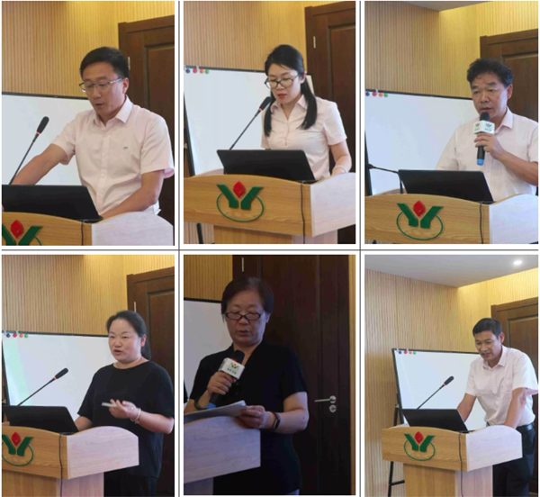 ��ҳ - ���ɱ����ǹ��ʹٷ���վ