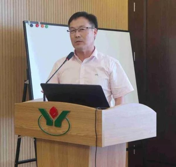 ��ҳ - ���ɱ����ǹ��ʹٷ���վ