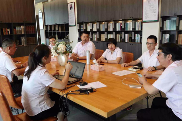 ��ҳ - ���ɱ����ǹ��ʹٷ���վ