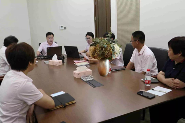 ��ҳ - ���ɱ����ǹ��ʹٷ���վ