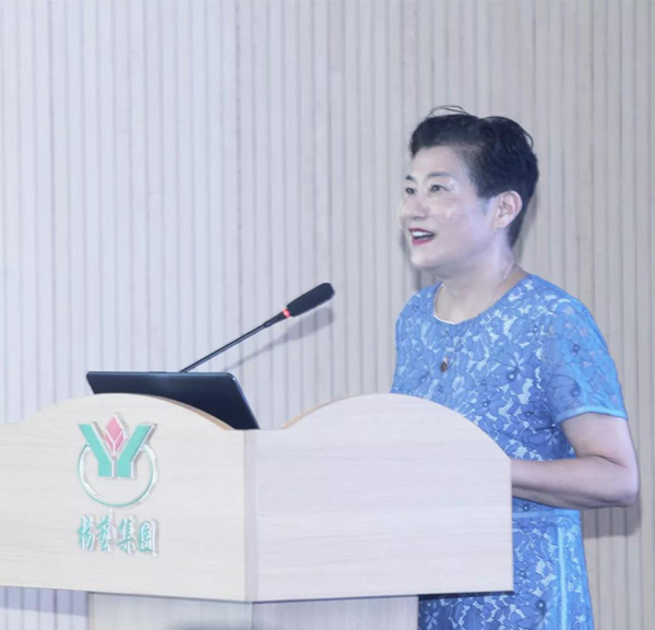 ��ҳ - ���ɱ����ǹ��ʹٷ���վ