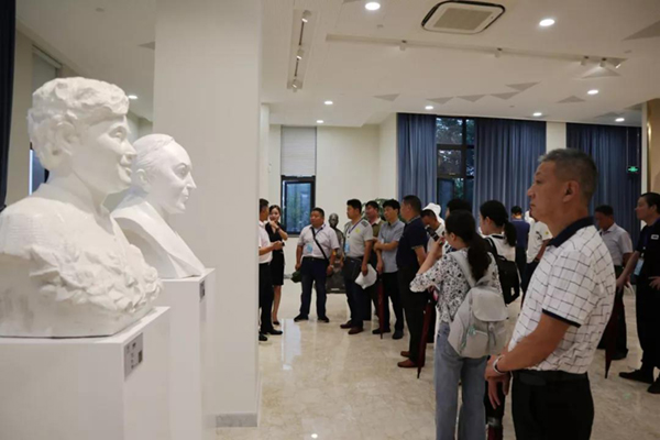 ��ҳ - ���ɱ����ǹ��ʹٷ���վ