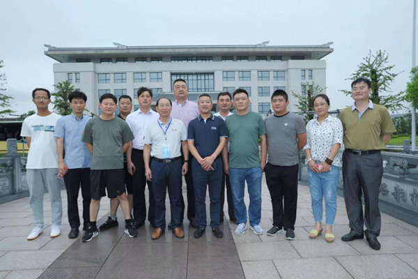 ��ҳ - ���ɱ����ǹ��ʹٷ���վ