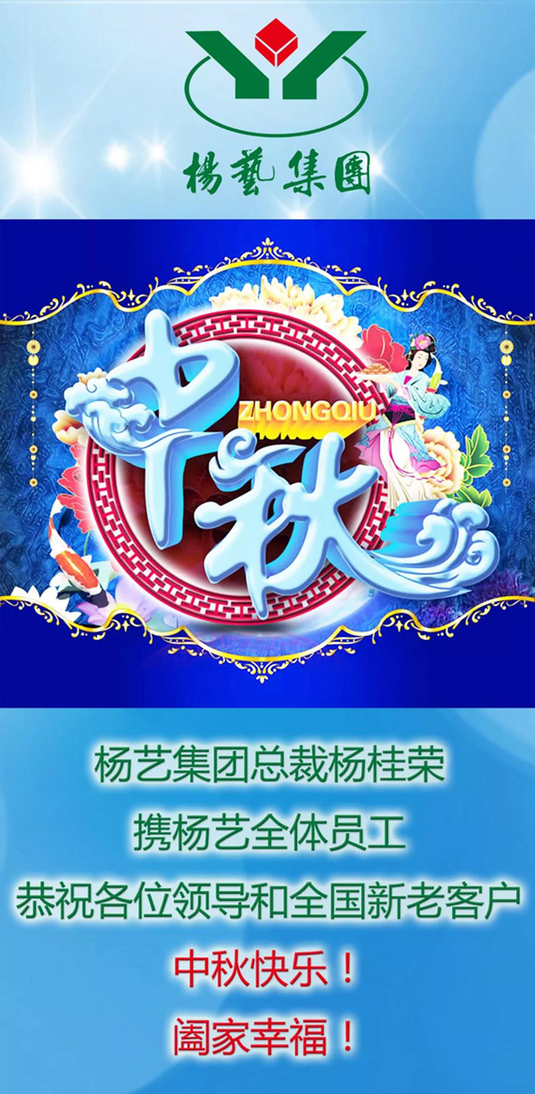 ��ҳ - ���ɱ����ǹ��ʹٷ���վ