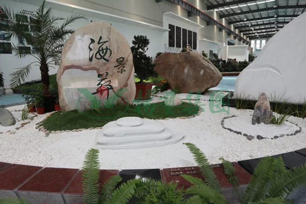 ��ҳ - ���ɱ����ǹ��ʹٷ���վ