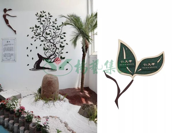 ��ҳ - ���ɱ����ǹ��ʹٷ���վ