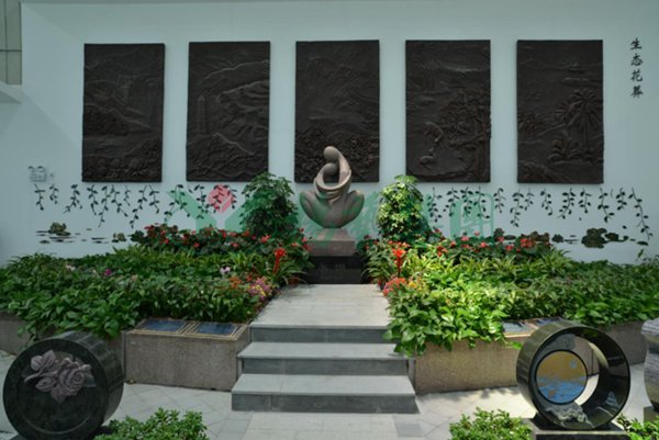 ��ҳ - ���ɱ����ǹ��ʹٷ���վ