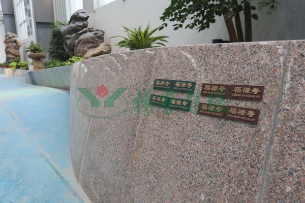 ��ҳ - ���ɱ����ǹ��ʹٷ���վ