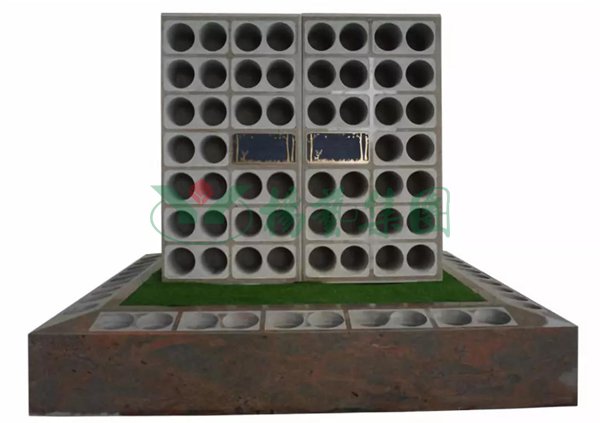 ��ҳ - ���ɱ����ǹ��ʹٷ���վ