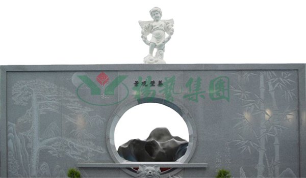 ��ҳ - ���ɱ����ǹ��ʹٷ���վ