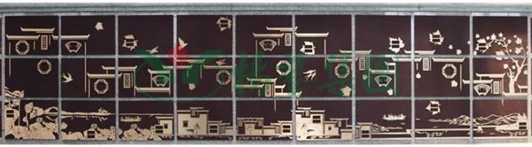 ��ҳ - ���ɱ����ǹ��ʹٷ���վ